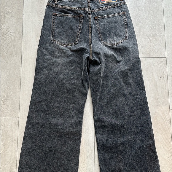 Diesel distressed pants - Picture 11 of 14